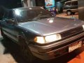 For sale/swap Toyota Corolla 1992-0