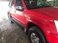 Isuzu Dmax 4x2 2009 for sale-1