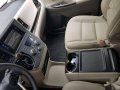 2018 Toyota Sienna XLE Brand New for sale-4