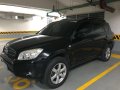 2007 Toyota Rav 4 for sale-1