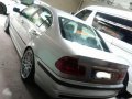 For Sale 1999 BMW E46 323i A/T tiptronic-5