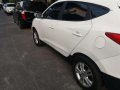 2011 Hyundai Tucson for sale-0