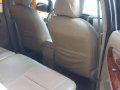 Well-kept Toyota Innova 2009 for sale-8