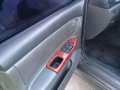 Toyota Altis 2004 for sale-6