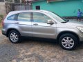 2008 Honda Crv for sale-2