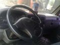 2001 Kia Kc2700 for sale-4