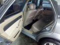 Chevrolet Optra 1.6 2006 model for sale-7