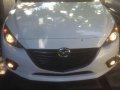 Mazda 3 Skyactiv 2015 1.5V for sale-0