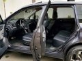 Good as new Subaru Forester 2014 for sale-9