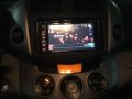 2007 Toyota Rav 4 for sale-3