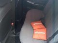 Hyundai Accent 2013 for sale-5