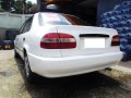 Toyota Corolla 1999 for sale-3