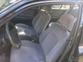 1995 Mistubishi Lancer GLXi for sale-4