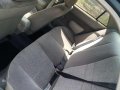 Toyota Corolla 1999 like new for sale-3