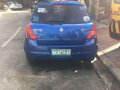 Suzuki Swift 2010 Blue Color  for sale-8