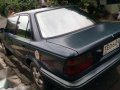 For sale/swap Toyota Corolla 1992-3