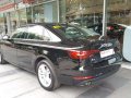 2018 Audi A4 almost brand new for sale-2