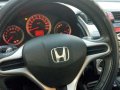2010 Honda City for sale-2