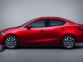 Brand New Mazda 2 for sale-1