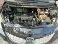 Toyota Vios E 2012 model for sale-10