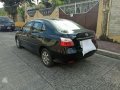 Toyota Vios E 2012 model for sale-4