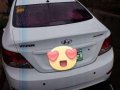 Hyundai Accent 2013 for sale-0