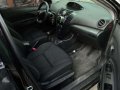 2013 Toyota Vios for sale-10
