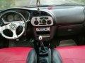 Mitsubishi Lancer GSR 1999 MT 2 Door sports for sale-8