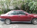 Nissan Sentra Exalta body series 4 for sale-0