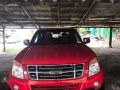 Isuzu Dmax 4x2 2009 for sale-0