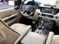 2019 Land Rover Range Rover for sale-5