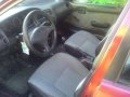 Toyota Corolla xe 95 model for sale-3