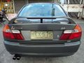 2000 Mitsubishi Lancer for sale-3