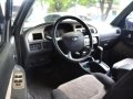 Well-kept Ford Everest 2006 for sale-7