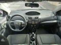 Toyota Vios E 2012 model for sale-7