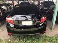 Toyota Vios 2016 for sale-4