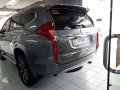 Mitsubishi Montero Sport 2017 for sale-1
