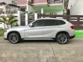 2010 BMW X1 Diesel for sale-1