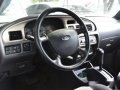 Well-kept Ford Everest 2006 for sale-8