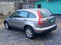 2008 Honda Crv for sale-1