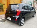 2014 Kia Picanto for sale-3