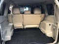2010 Mitsubishi Pajero for sale-6
