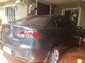 2011 Mazda 2 1.5L sedan for sale-4