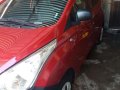 Hyundai Eon Gl Manual Transmison 2015 For Sale -3