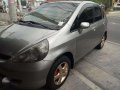 For sale Honda Fit 2010-10