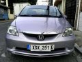 2005 Honda City 1.3l idsi manual. FRESH for sale-2