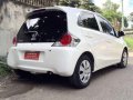 For sale Honda Brio automatic 2015 automatic-3