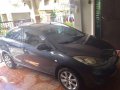 2011 Mazda 2 1.5L sedan for sale-10