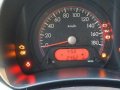 Suzuki Celerio 2011 year model for sale-10