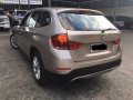 Well-maintained BMW X1 2014 for sale-1